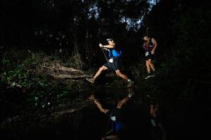 BIB: 
                            <button type="button" onclick="openModal(22462066)" class="btn btn-primary btn-sm float-right btn-popup" data-toggle="modal" data-target=".modal-high-quality">
                        <i class="fas fa-shopping-cart"></i> Add to Cart
                    </button>
                                            <button type="button" onclick="isThisMe(22462066, true)" class="btn btn-success btn-sm float-right btn-popup btn-isme hidden" data-toggle="tooltip" data-placement="bottom" title="นี่คือรูปของคุณใช่ไหม คลิกที่นี่เพื่อเอาเข้าอัลบั้ม">
                        <i class="fas fa-plus"></i> Add to album
                    </button>
                    <button type="button" onclick="isThisMe(22462066, false)" class="btn btn-warning btn-sm float-right btn-popup btn-isnotme hidden">
                        <i class="fas fa-ban"></i> Remove from album
                    </button>